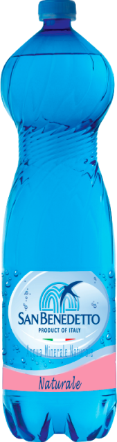 Bottle Glass SanBen